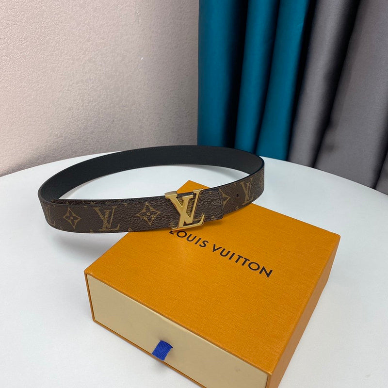 Glami-is - LOV Belts - 133