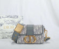 DOR Bags - Glami - 448