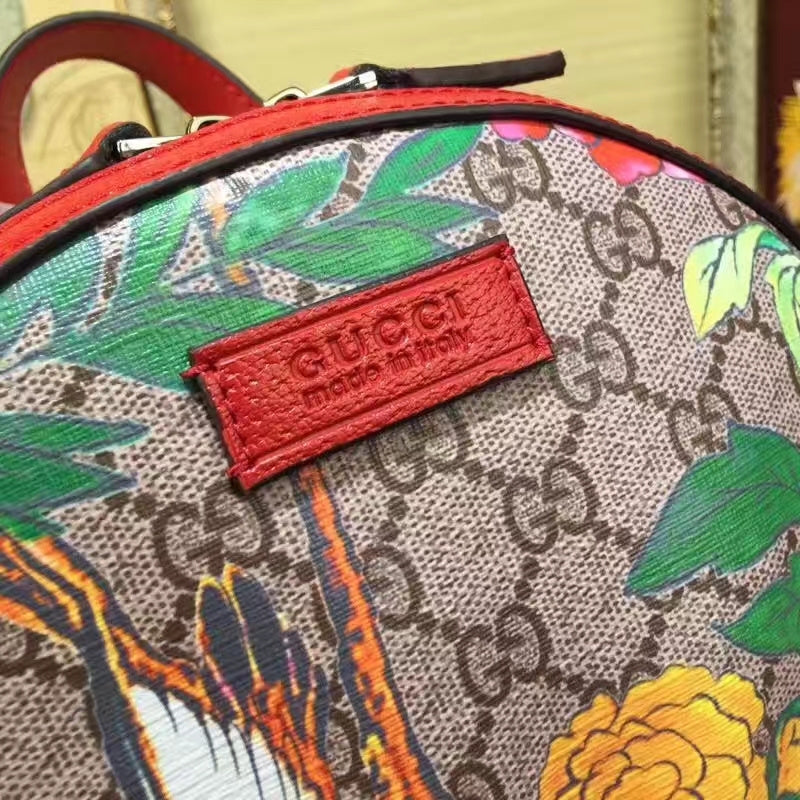 Glami Fashion - GCI Bags - 11370
