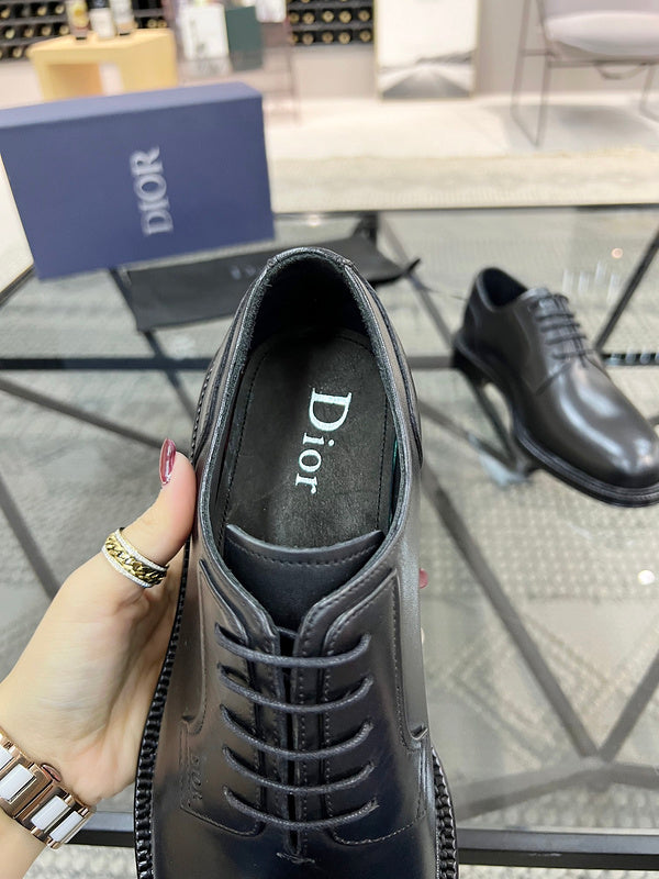 Satchel Bags - Mix Shoes - 1253