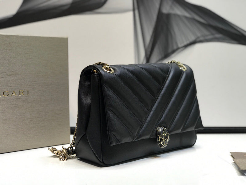 Glami-i - BGL Lady Bags - 219