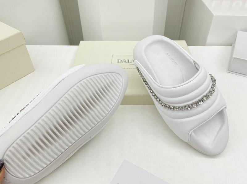 SAMC - BAM Women Shoes - 125