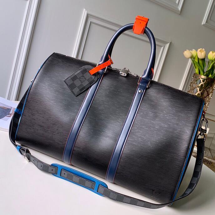 SAMC - LOV Bags - 2911