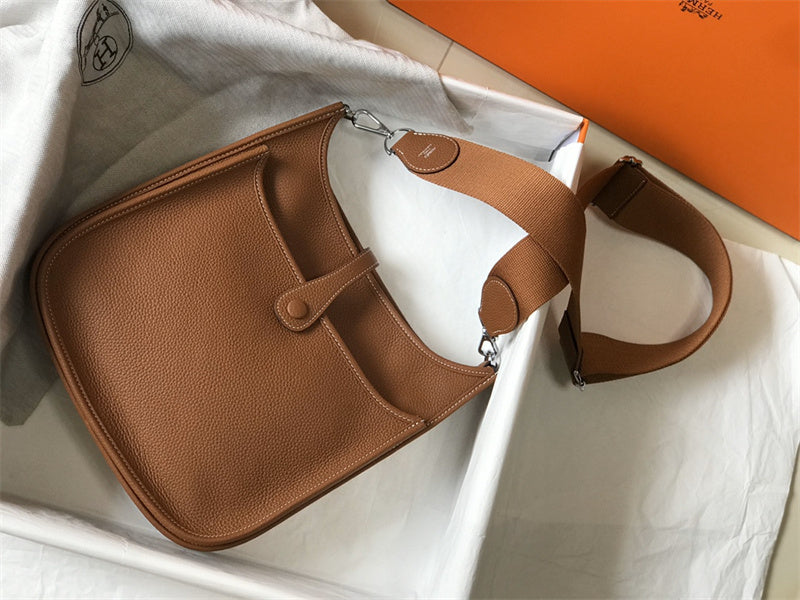Glami - HMS Bags - 036