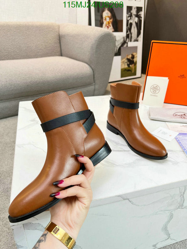 SAMC - HMS Women Shoes - 179