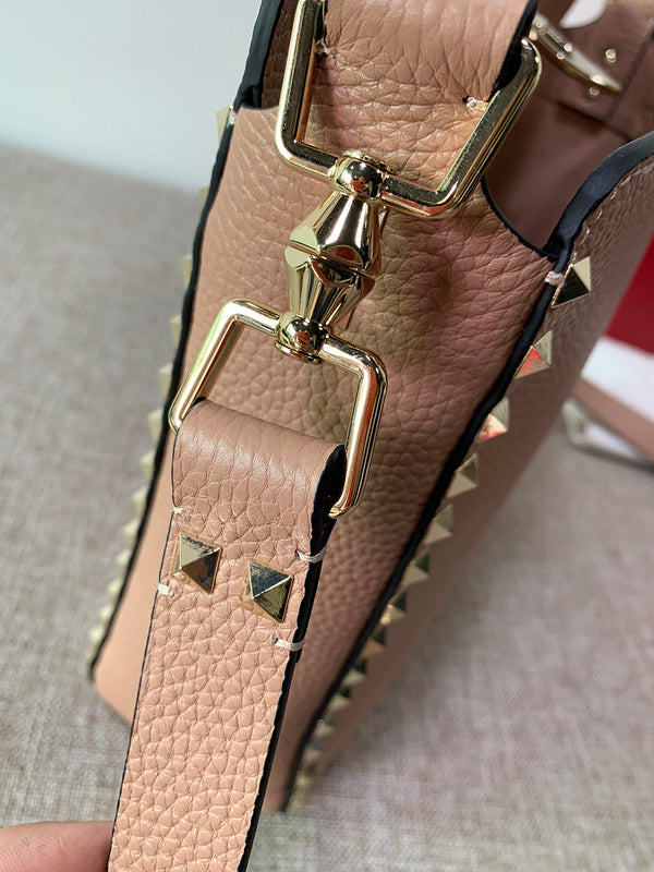 Glamy - VEL Bags - 1406
