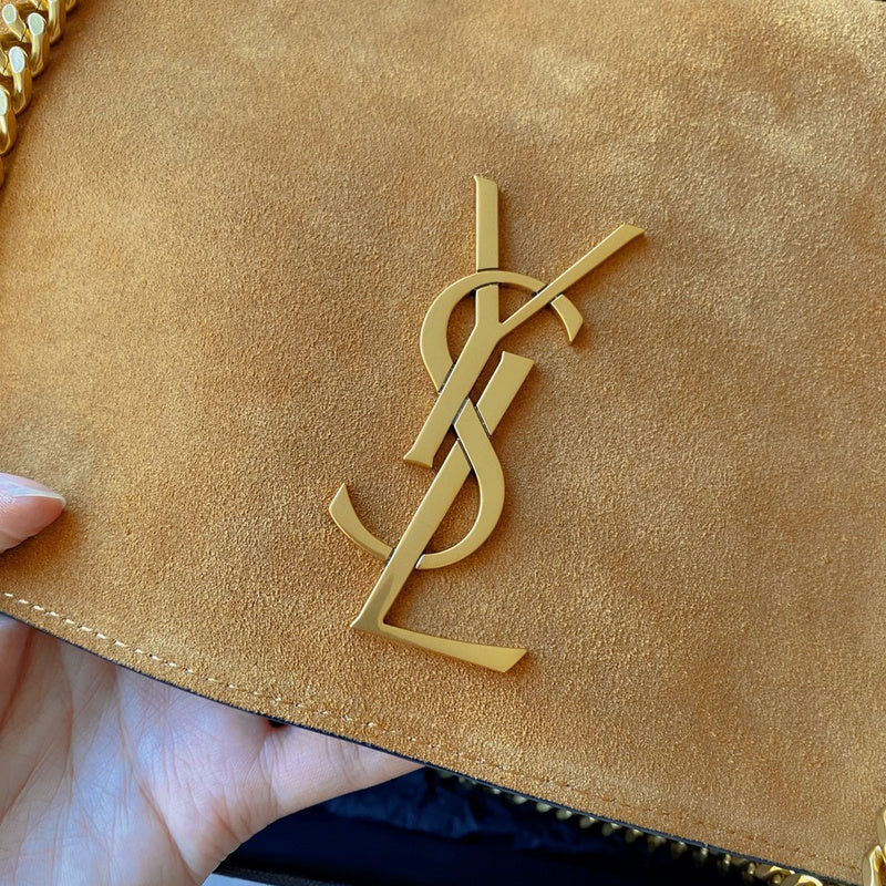 Satchel Bags - STLT Bags - 126