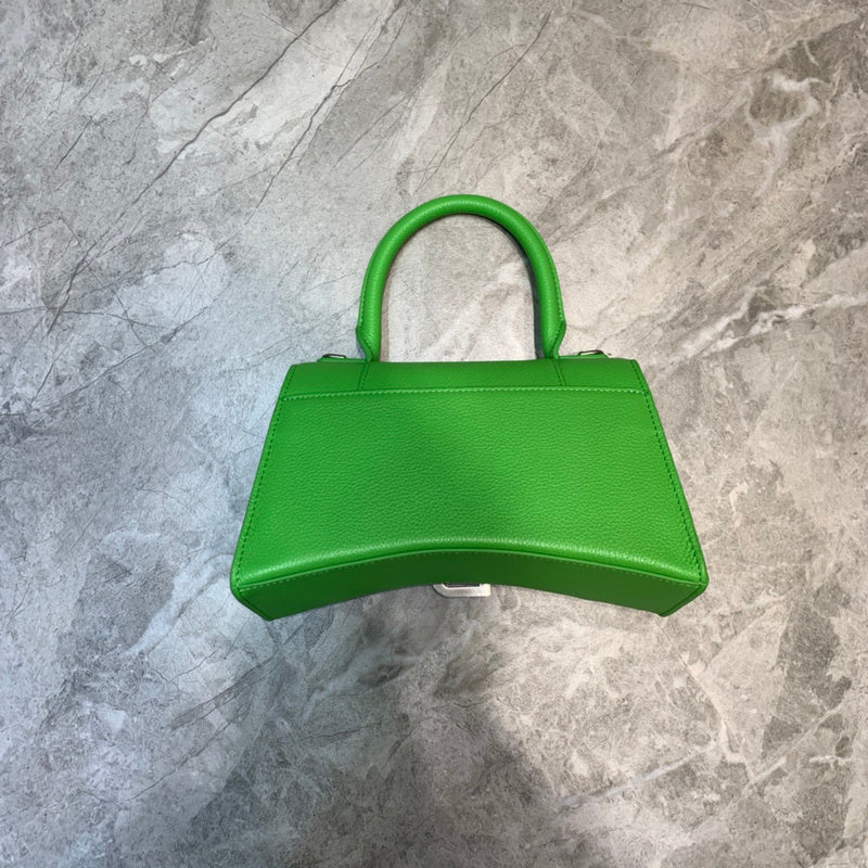 Glami-i - BG Lady Bags - 307