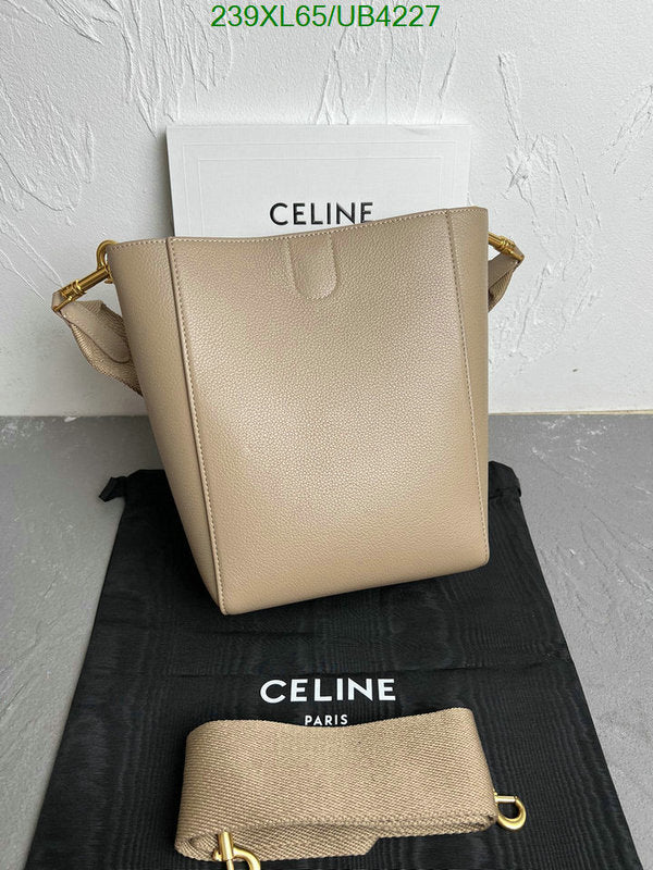 SAMC - COL Bags - 060
