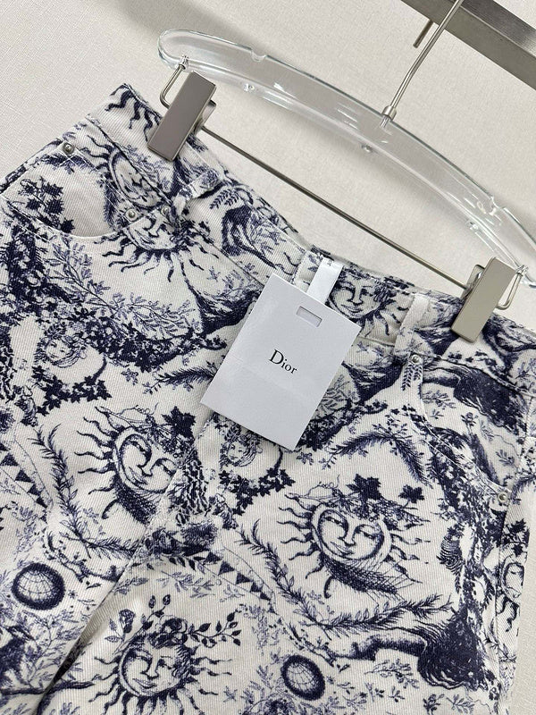 Glami - ALW Women Clothes - 515