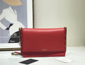Satchel Bags - STLT Bags - 534