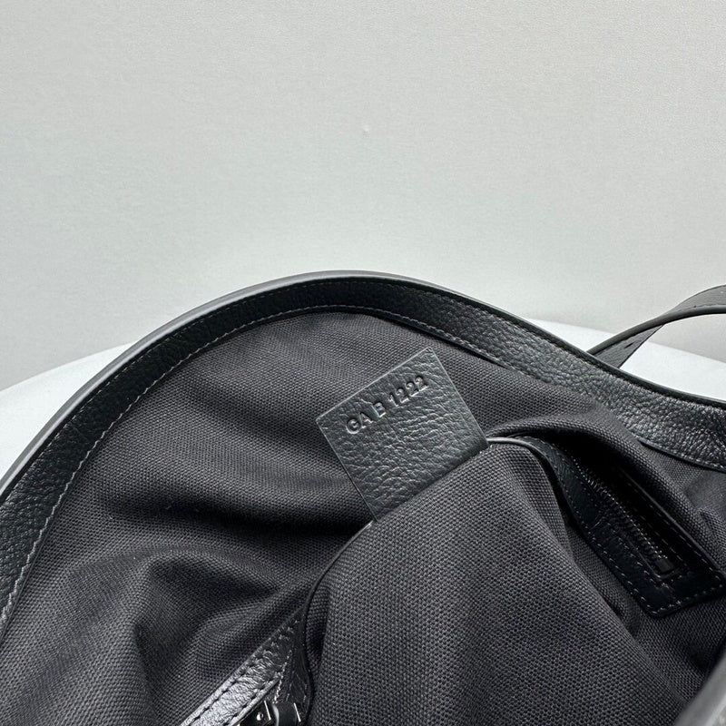 Glami- Glami- - GNY Bags - 008