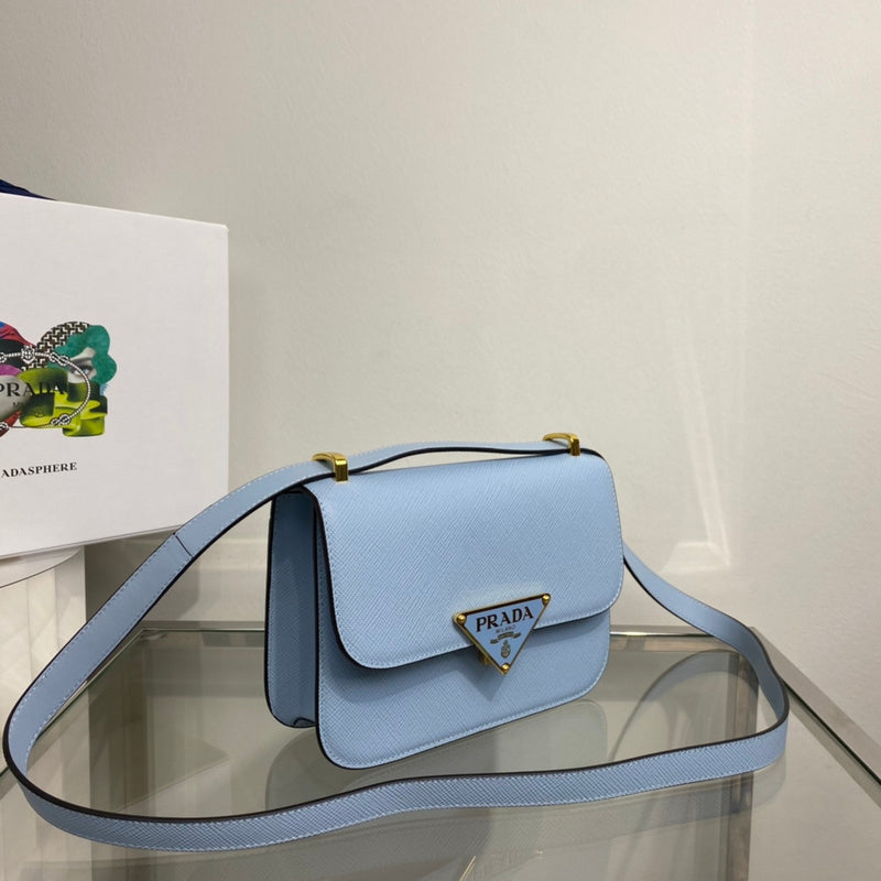Glamy - PD Bags - 1313