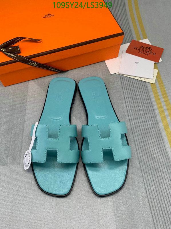 SAMC - HMS Women Shoes - 479