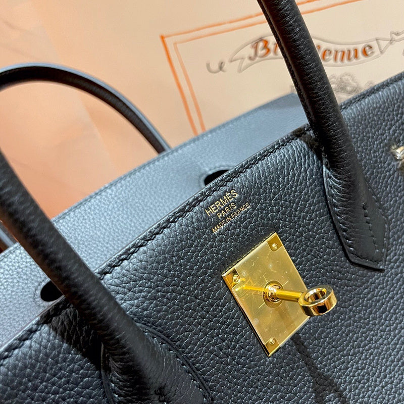 Glami - HMS Bags - 1403