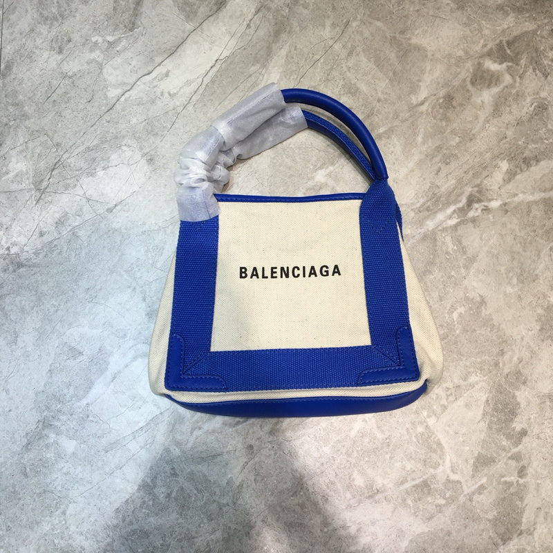 Glami-i - BG Lady Bags - 533