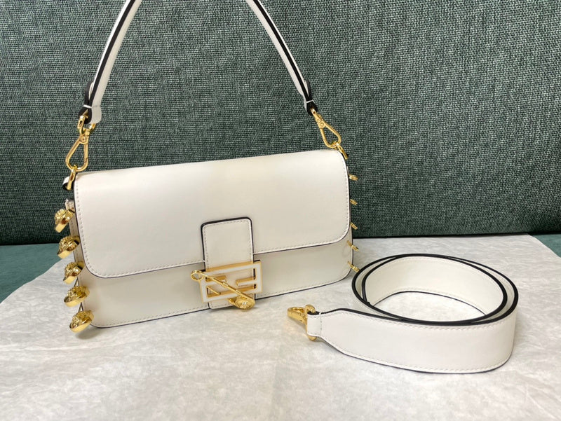 Glamy - VAR Bags - 224