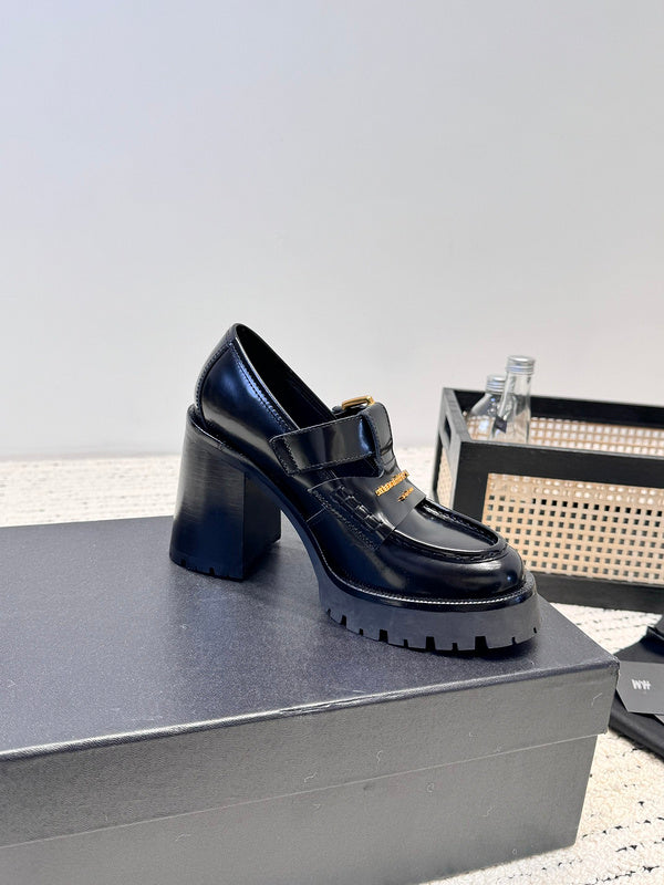 Glami - ALW Women Shoes - 590