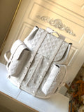 Glami-i LOV Backpacks - 060