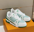 SAMC - LOV Men Shoes - 622