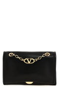 Valentino Garavani Women Valentino Garavani 'Vlogo Chain' Shoulder Bag