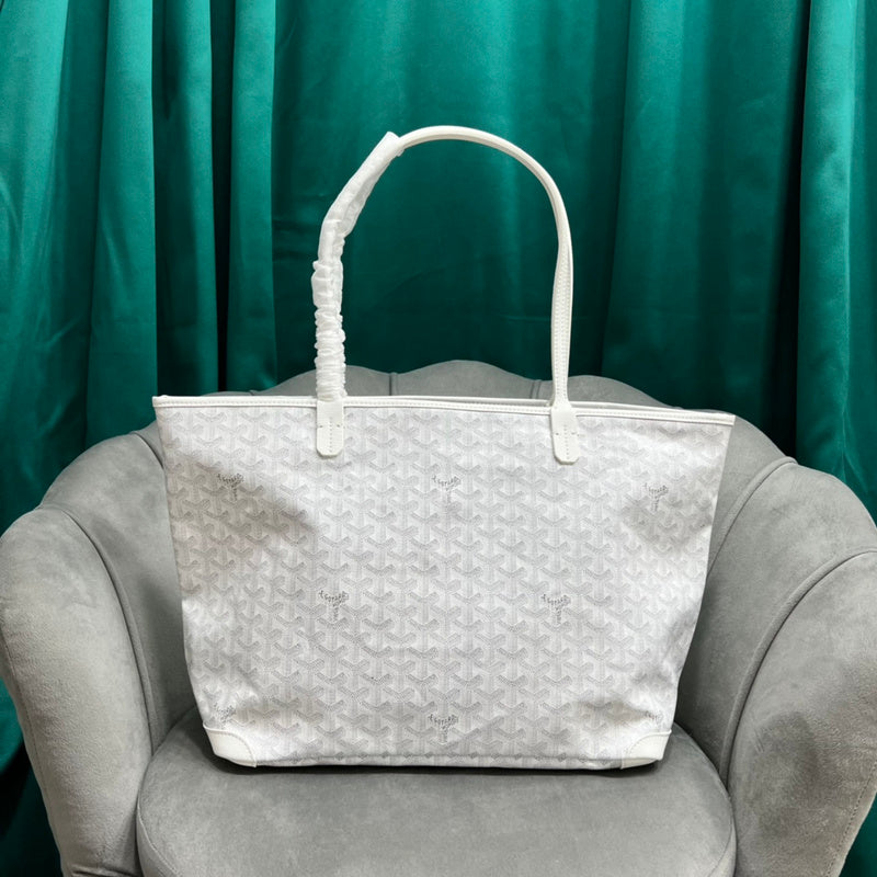 Satchel Bags - GYD Bags - 017
