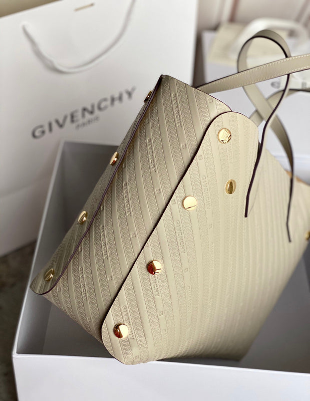 Glamy - GCY Bags - 109