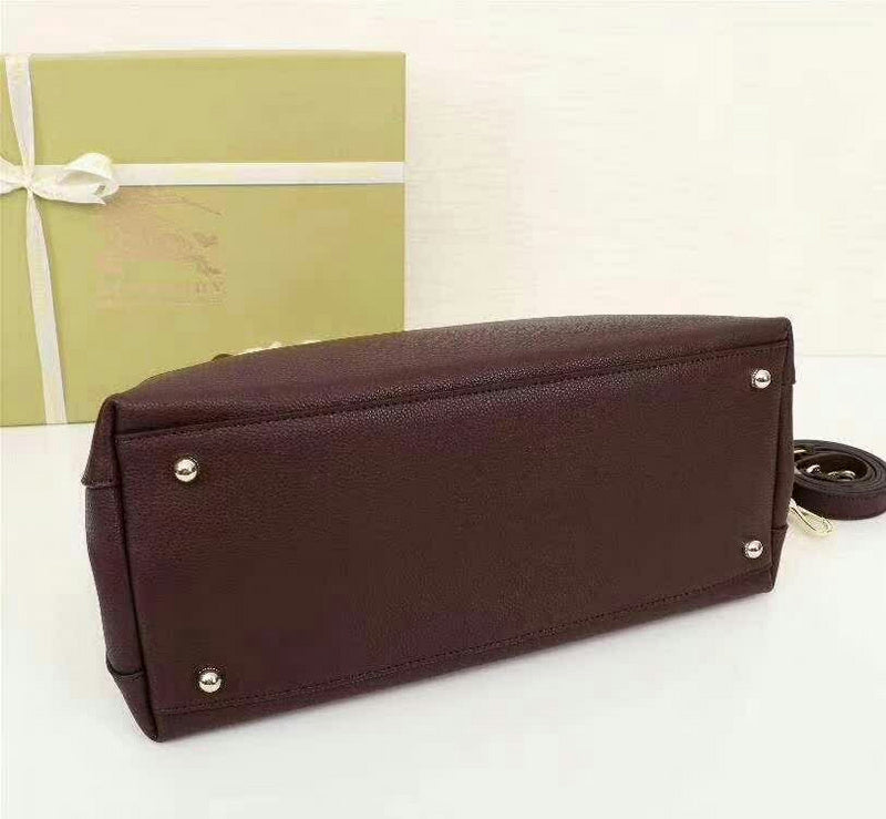 Satchel Bags - BBR Bags - 1095