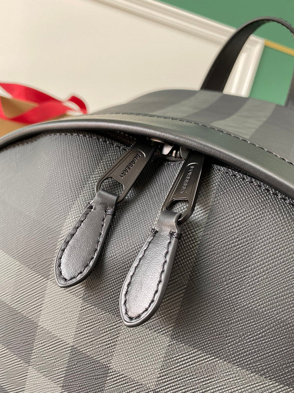 Glamy - BOR Bags - 265