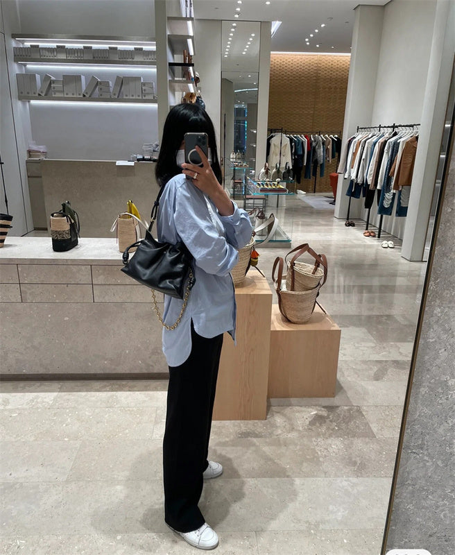 Glami - LWO Bags - 033