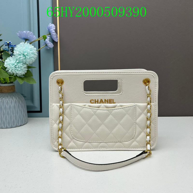 Glami - CHL Bags - 978