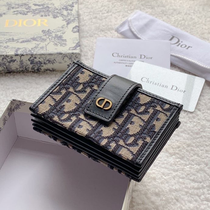 Satchel Bags - DOR Bags - 891