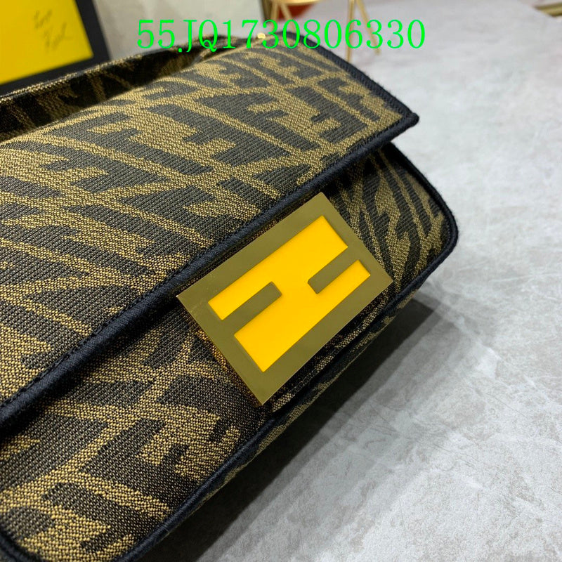 Glami - FDE Bags - 2459