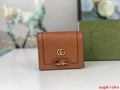 Glami- - Mix Wallets - 530