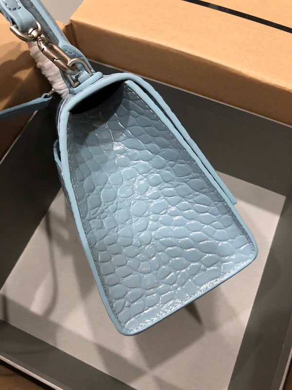 Glamy - BG Bags - 1208