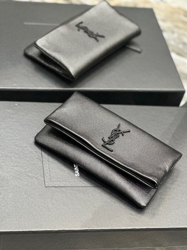 Glami Fashion - SLY Bags - 075