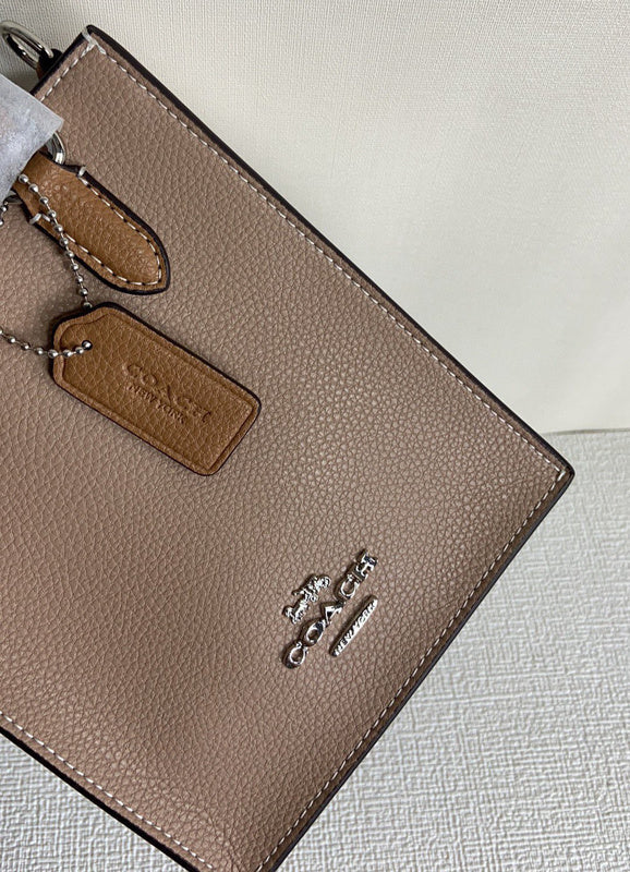 Glami-i CAH Bags - 158