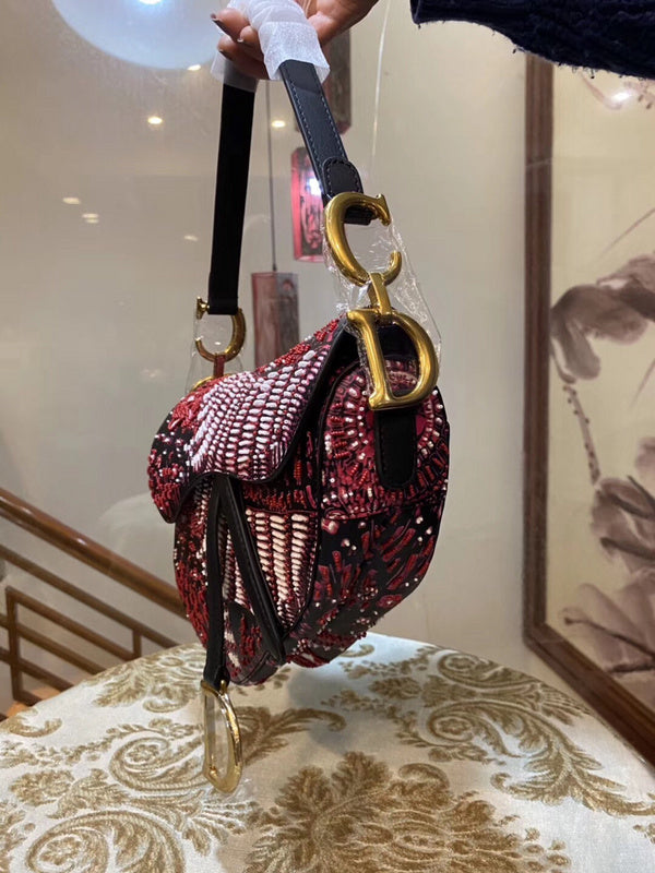 Glami-i - DOR Lady Bags - 645