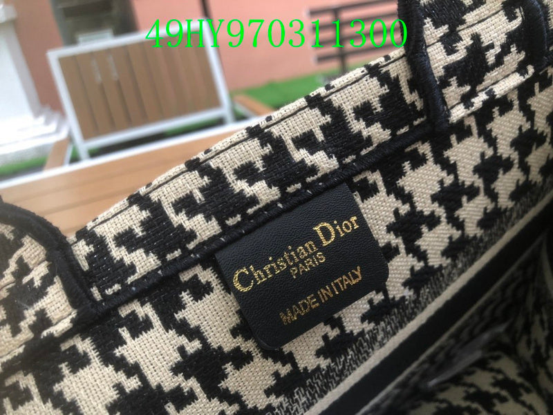 Glami - DOR Bags - 1224