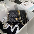 Glami-i - CHL Lady Bags - 280
