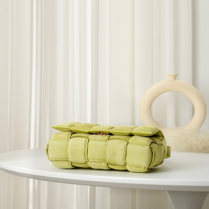 Glamy - BOV Bags - 1162