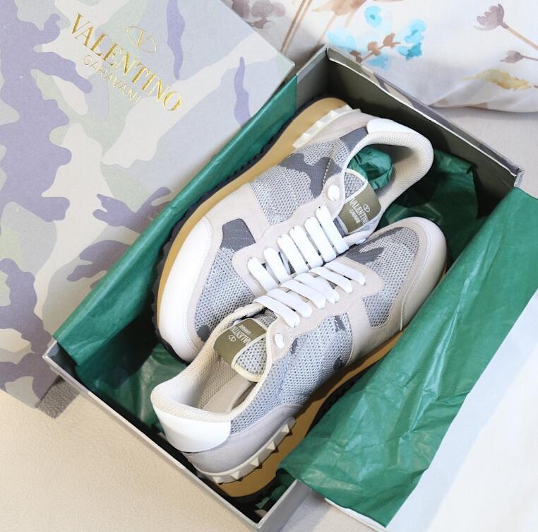 SAMC - VEL Women Shoes - 451