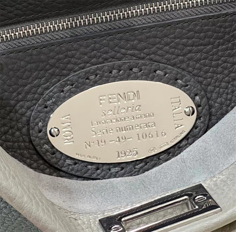 Glami - FDE Bags - 100