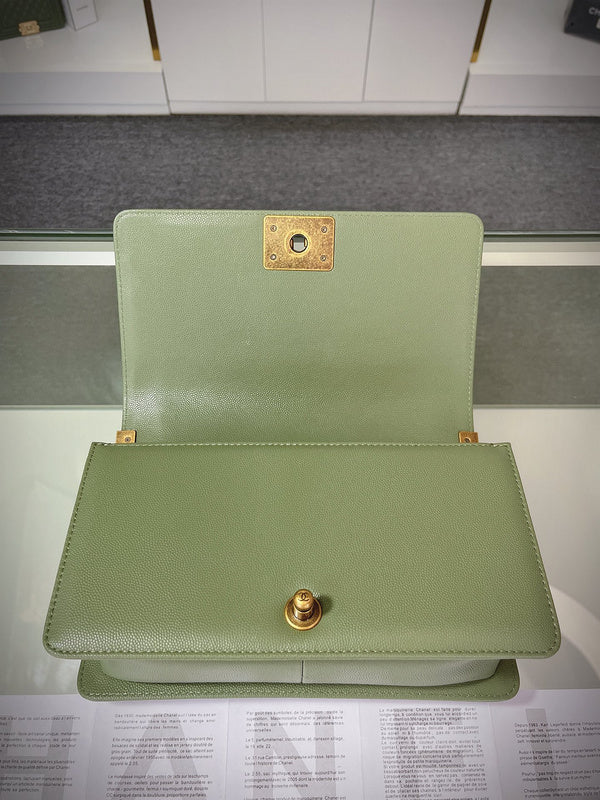Satchel Bags - CLN Bags - 306