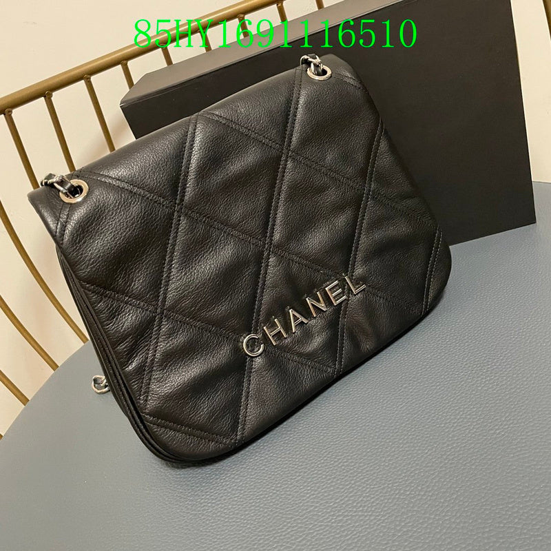 Glami - CHL Bags - 3201