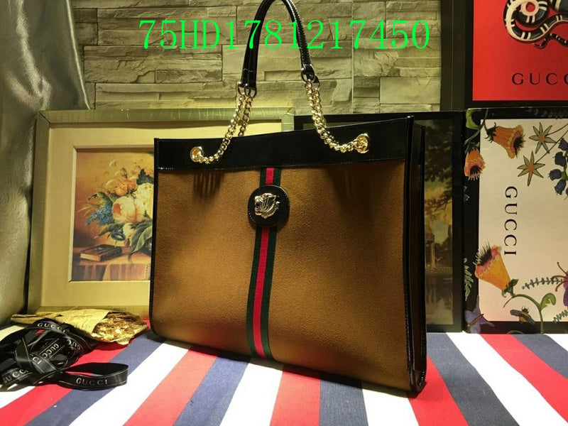 Glami Fashion - GCI Bags - 10877