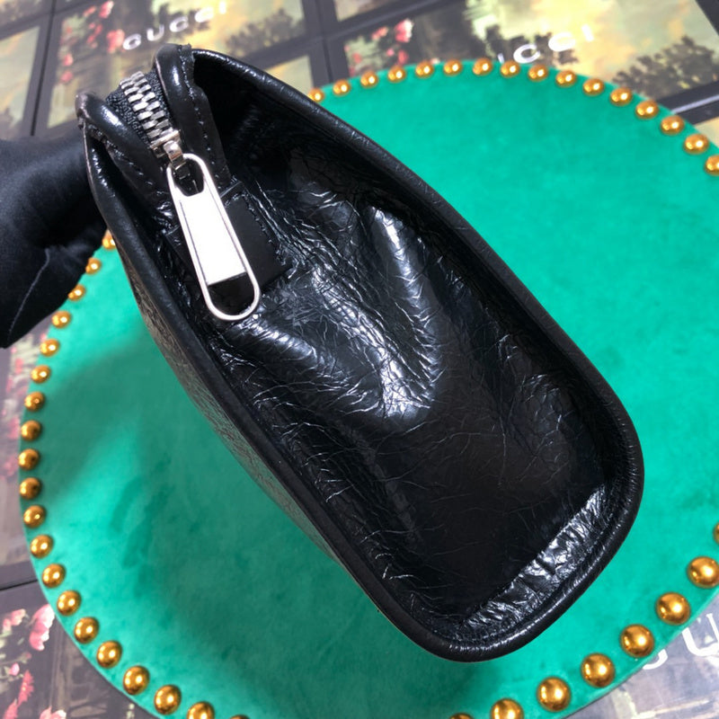 Glami-i - Guki Men Bags - 235