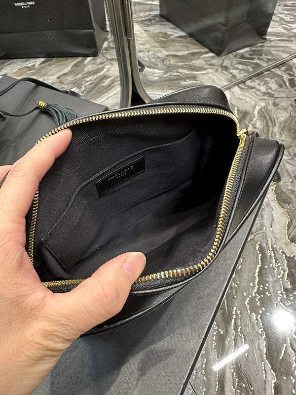 Glami Fashion - SLY Bags - 187