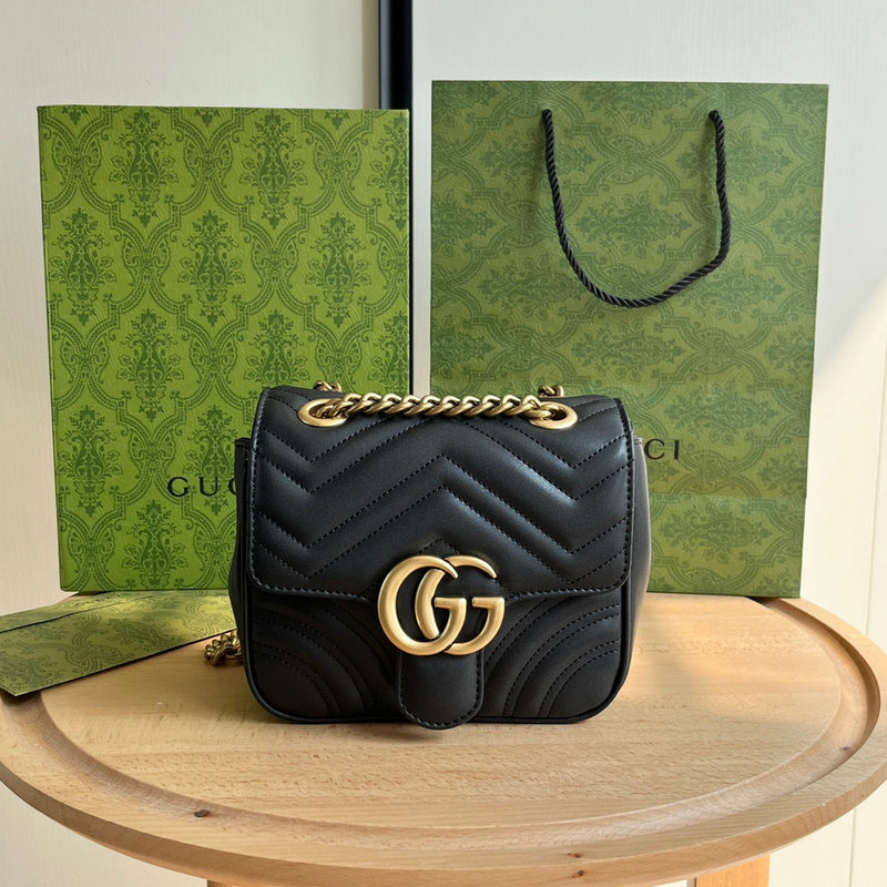 Glami Fashion - GCI Bags - 2049