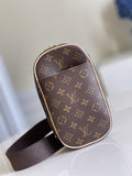 Glami- - LOV Men Bags - 191